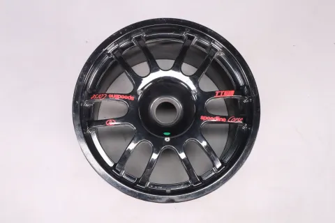 Article N2VL