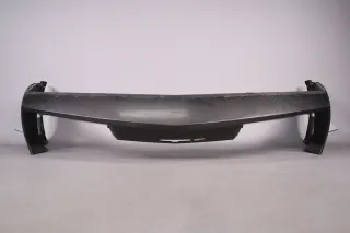 Lamborghini Gallardo Super Trofeo Frontstoßstange 400807437D, 101678 NEU Carbon Original - Bild 2