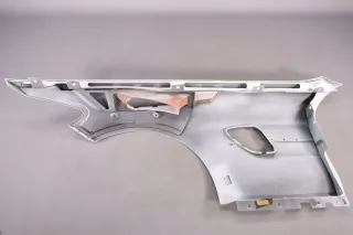 Mercedes-AMG GTR Pro Kotflügel links+rechts Carbon A19088048019133 A19088047019133 - Bild 4