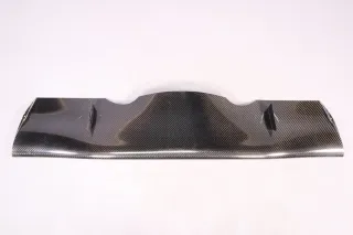 BMW Williams Frontflügel 2004 FW26 26A-N0-2600 26-01B H1 #14  F1-247-0002 FedEx - Bild 14