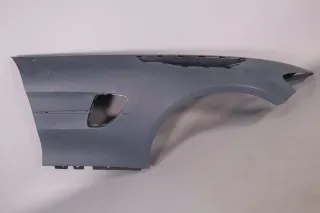 Mercedes-AMG GTR Pro Kotflügel links rechts A19088047017245 A19088048017245 grau - Bild 6