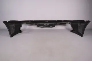 Lamborghini Gallardo Super Trofeo Frontstoßstange 400807437D, 101678 NEU Carbon Original - Bild 6