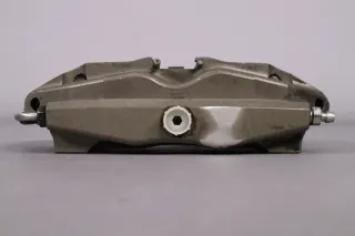 BMW E36 STW Bremssattel  Hinterachse  Brembo  Gebraucht - Bild 3