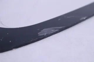 Porsche 996 GT3RS RSR Fondseitenscheibe links 9965431119D Gebraucht Motorsportteil  Selten - Bild 11