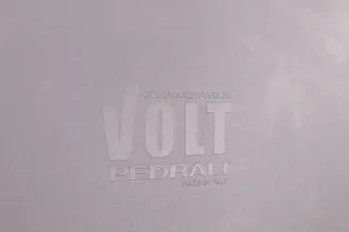 Pedrali Barhocker VOLT H:ca 80cm grau NEU, evtl Lagerspuren vorhanden - Bild 6