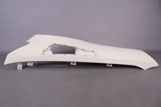 Mercedes-AMG GTR Pro Kotflügel rechts Carbon A19088048019133 A1908816400 NEU - Bild 5
