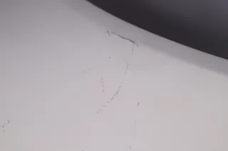 Mercedes-AMG GTR Pro Kotflügel links+rechts Carbon A19088048019133 A19088047019133 - Bild 10