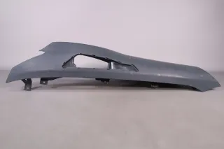 Mercedes-AMG GTR Pro Kotflügel rechts Carbon A19088048017245 A1908816400 NEU - Bild 5