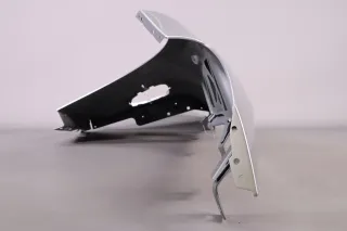 Mercedes-AMG GT4 Kotflügel rechts silber Carbon A1908817000 A1908808601 NEU - Bild 4