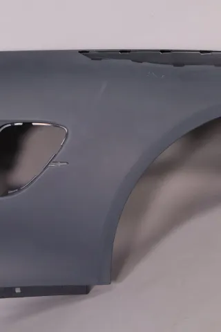 Mercedes-AMG GTR Pro Kotflügel rechts Carbon A19088048017245 A1908816400 NEU - Bild 3