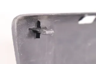 Porsche 911 997 Kofferraumverkleidung Blende Rechts Abdeckung 99755130900 Gebrauchter Zustand - Bild 9