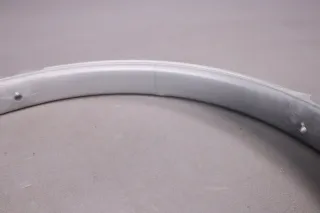 Scab Sitzhockerteile GIM anthrazit Nur Sitzfläche, unterer Ring sowie Schrauben NEU - Bild 10