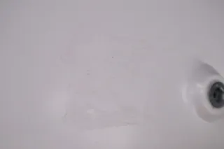 Pedrali Sitzschale Gliss weiss matt Modell: Gliss Ersatzteil NEU mit Lagerspuren - Bild 11