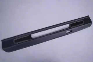 Porsche 991 GT3RS Carbon Türleiste links 99155598152 Gebraucht, aber gut - Bild 6