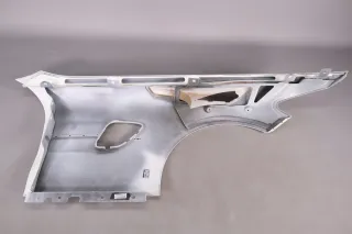 Mercedes-AMG GTR Pro Kotflügel links  Carbon A19088047019133 A1908816300 NEU - Bild 11