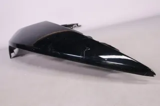 Lamborghini Gallardo Super Trofeo Kotflügel-Set schwarz Gebraucht gut - Bild 9