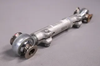 Porsche 991.2 Cup Spurstangen Hinterachse 9913312338A 9913310458C 9913312488A - Bild 4