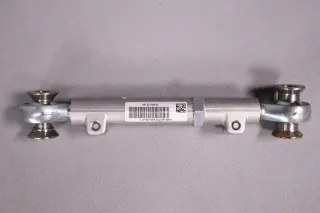 Porsche 991.2 Cup Spurstangen Hinterachse 9913312338A 9913310458C 9913312488A - Bild 1