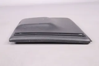 Porsche 911 997 Kofferraumverkleidung Blende Rechts Abdeckung 99755130900 Gebrauchter Zustand - Bild 6