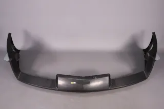 Lamborghini Gallardo Super Trofeo Frontstoßstange 400807437D, 101678 NEU Carbon Original - Bild 12