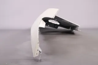 Mercedes-AMG GTR Pro Kotflügel links  Carbon A19088047019133 A1908816300 NEU - Bild 8