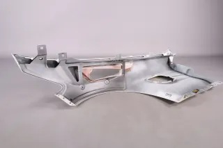 Mercedes-AMG GTR Pro Kotflügel rechts Carbon A19088048019133 A1908816400 NEU - Bild 13