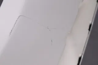 Mercedes-AMG GTR Pro Kotflügel rechts Carbon A19088048019133 A1908816400 NEU - Bild 10