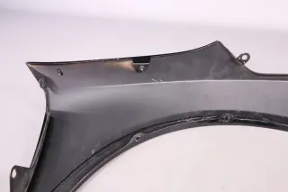 Lamborghini Gallardo Kotflügel  schwarz vorne links Gebraucht gut - Bild 10