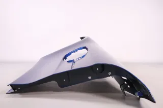 Mercedes-AMG GTR Kotflügel links Kunststoff A1908803101 A1908813100 NEU Lagersp. - Bild 8