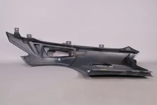 Mercedes-AMG GTR Pro Kotflügel rechts Carbon A19088048017245 A1908816400 NEU - Bild 10