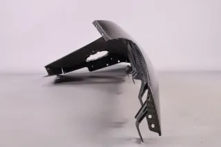 Mercedes-AMG GT4 Kotflügel rechts Carbon A1908817000 A1908808601 NEU Lagerspuren - Bild 7