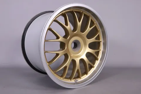 Article DRYG