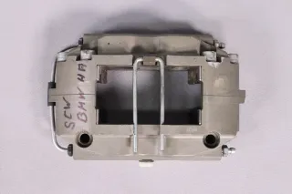 BMW E36 STW Bremssattel  Hinterachse  Brembo  Gebraucht - Bild 2