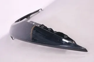 Lamborghini Gallardo Kotflügel  schwarz vorne links Gebraucht gut - Bild 3