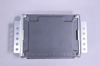 Porsche 996 986 Motorsteuergerät ECU Bosch CARTRONIC 996 99661860500 Gebraucht - Bild 7