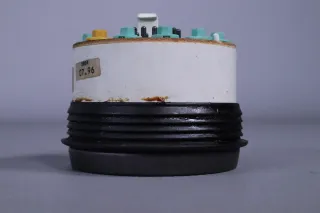 Porsche 993 Zeituhr / Quartzuhr VDO Kombiinstrument 99364170300 Gebraucht - Bild 12