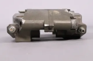 BMW E36 STW Bremssattel  Hinterachse  Brembo  Gebraucht - Bild 5