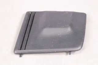 Porsche 911 997 Kofferraumverkleidung Blende Rechts Abdeckung 99755130900 Gebrauchter Zustand - Bild 2