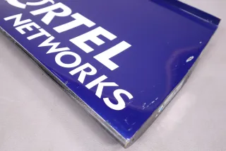 BMW Williams F1 FW23 Frontflügel 2002 23A-N0-1889 #10 23-01-H1/10 F1-247-0025 Carbon - Bild 5