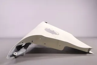 Mercedes-AMG GTR Pro Kotflügel rechts Carbon A19088048019133 A1908816400 NEU - Bild 7