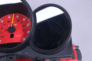 Porsche 718 Cayman GT4 Tacho Kombiinstrument Bordinstrument 9P9920835E 503005883937 - Bild 12
