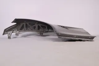 Mercedes-AMG GT4 Kotflügel links Carbon A1908816900 A1908808501 NEU Lagerspuren - Bild 3