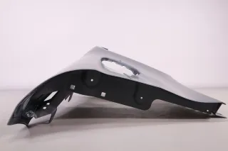 Mercedes-AMG GTR Pro Kotflügel rechts Carbon A19088048017245 A1908816400 NEU - Bild 7