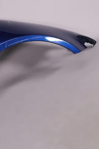 Mercedes-AMG GTR Kotflügel rechts Kunststoffbauteil A1908803201 A1908813200 NEU - Bild 4