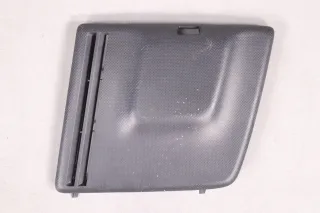 Porsche 911 997 Kofferraumverkleidung Blende Rechts Abdeckung 99755130900 Gebrauchter Zustand - Bild 1