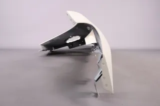 Mercedes-AMG GTR Pro Kotflügel rechts Carbon A19088048019133 A1908816400 NEU - Bild 6