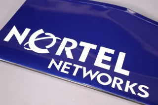 BMW Williams F1 FW23 Frontflügel 2002 23A-N0-1889 #10 23-01-H1/10 F1-247-0025 Carbon - Bild 4