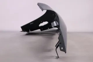 Mercedes-AMG GTR Pro Kotflügel rechts Carbon A19088048017245 A1908816400 NEU - Bild 6