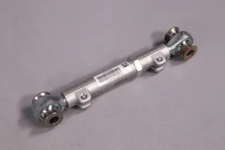 Porsche 991.2 Cup Spurstangen Hinterachse 9913312338A 9913310458C 9913312488A - Bild 8