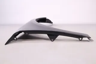 Lamborghini Gallardo Super Trofeo Kotflügel-Set schwarz Gebraucht gut - Bild 13